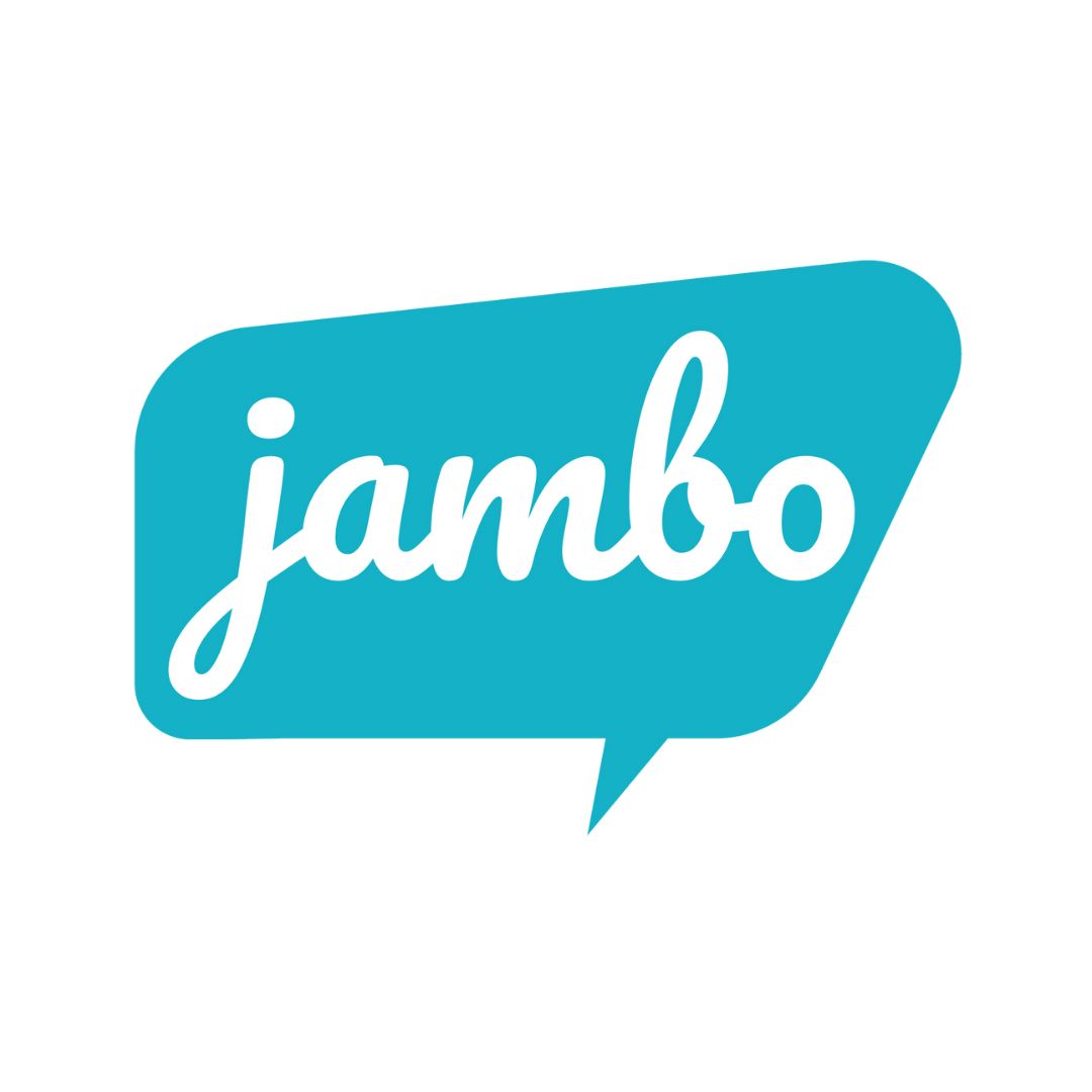 Jambo