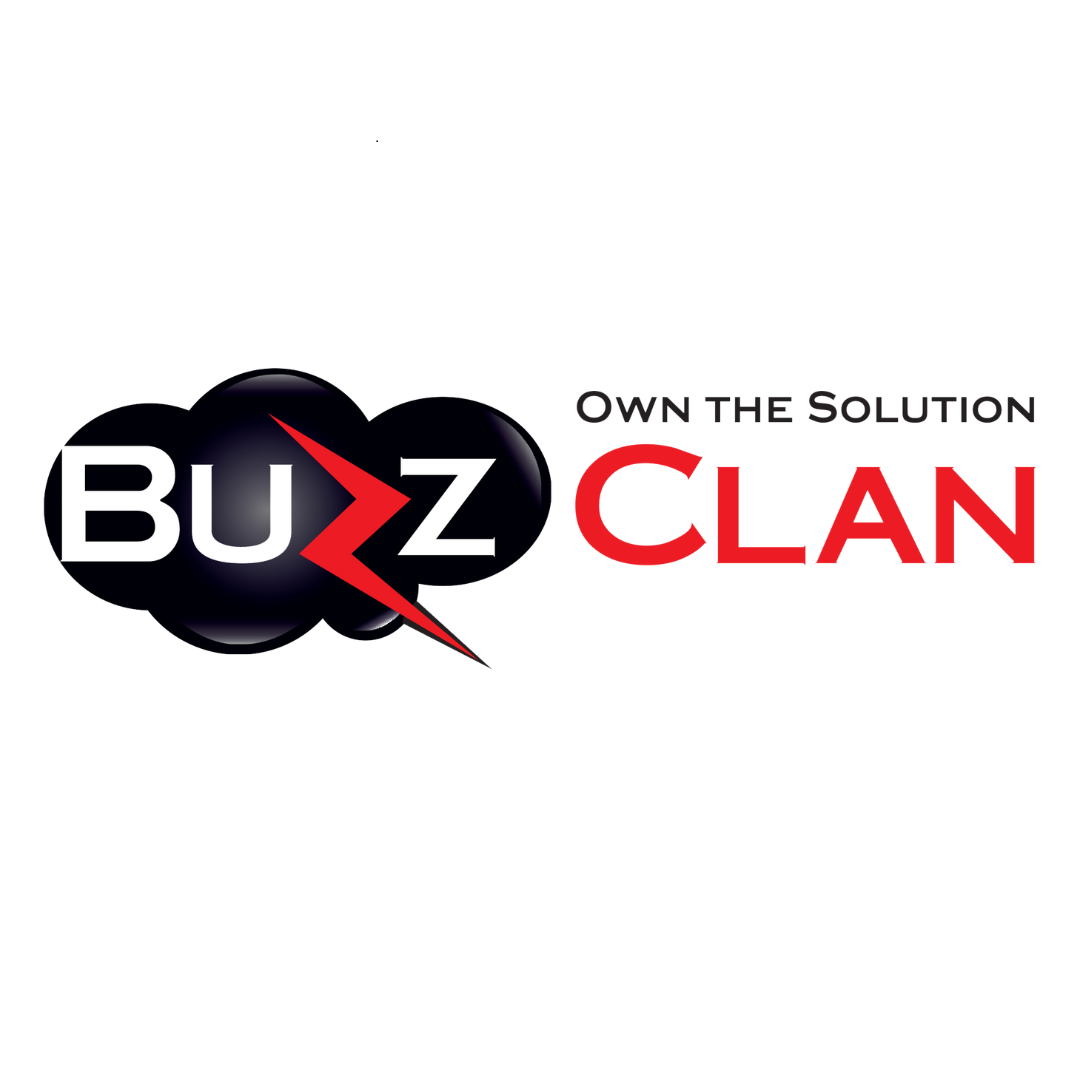 BuzzClan