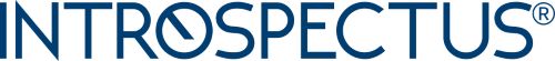 Introspectus Pty Ltd