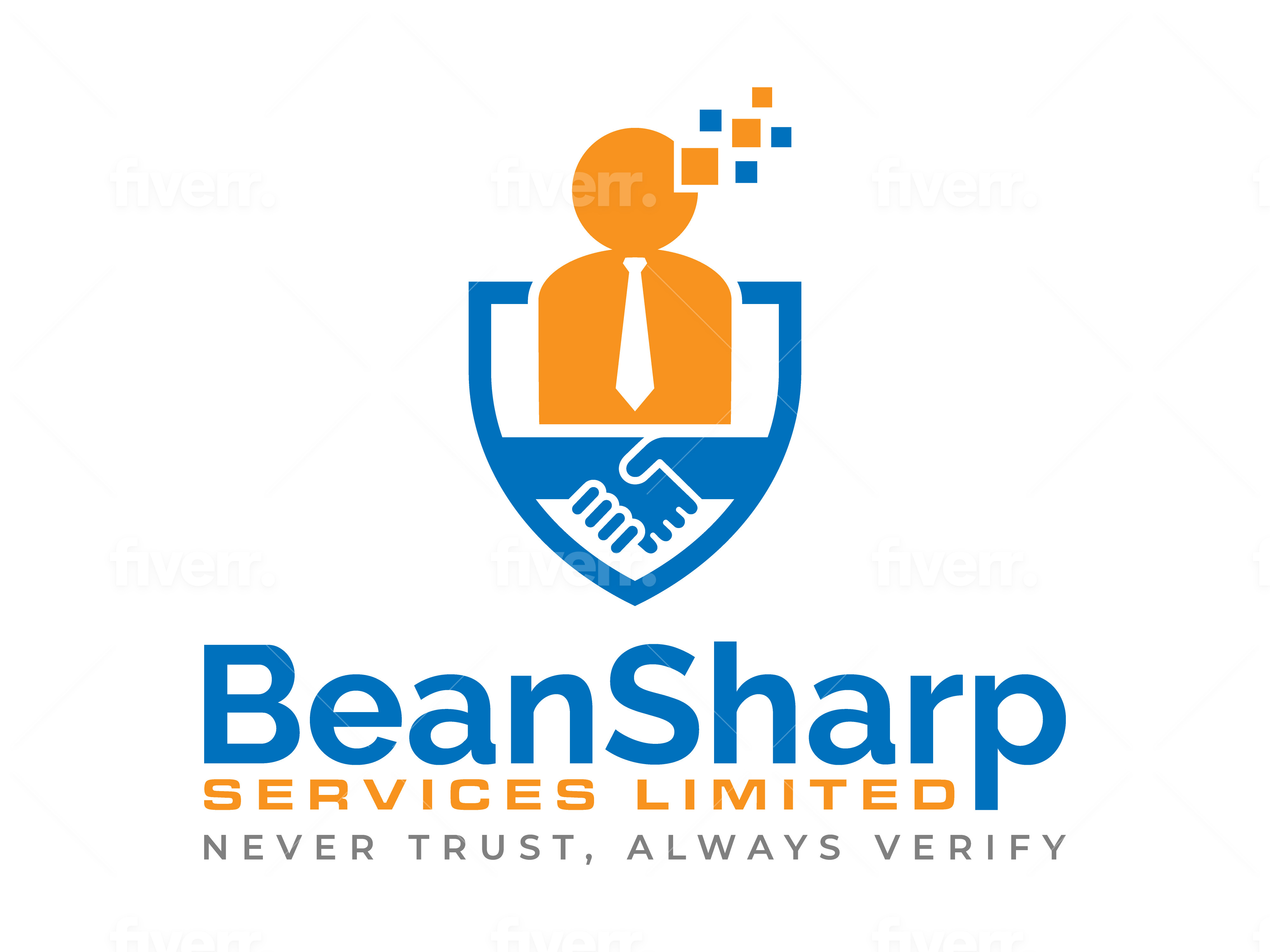 BeanSharp Services Limtef