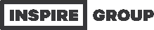 Inspire Group