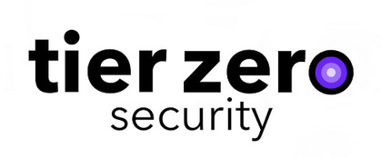 Tier Zero Security