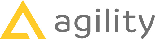 Agility CMS