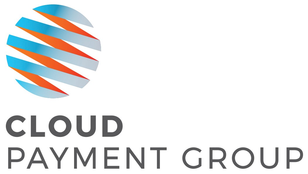 Cloud Payment Group