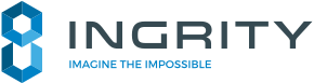 INGRITY PTY LTD.