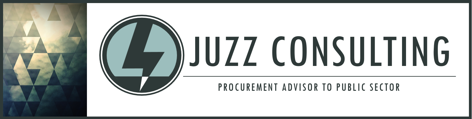Juzz Consulting cover image