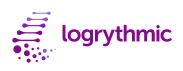 Logrythmic