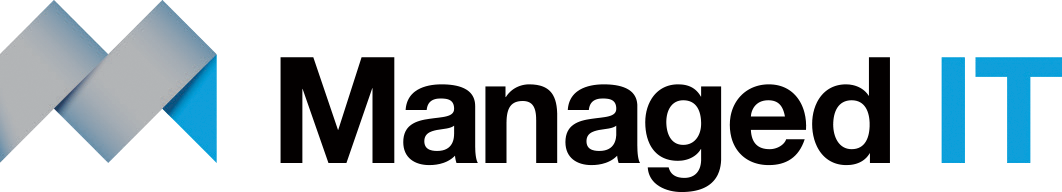 Managed IT Pty Ltd