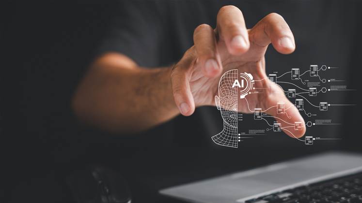 How the Fair Work Commission safely deployed Agentic AI in weeks, not years preview