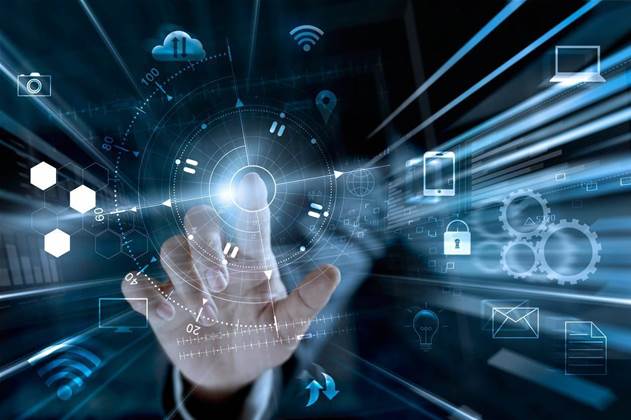 Aged Care Quality and Safety Commission builds data foundations to support its evolution and future AI use cases preview