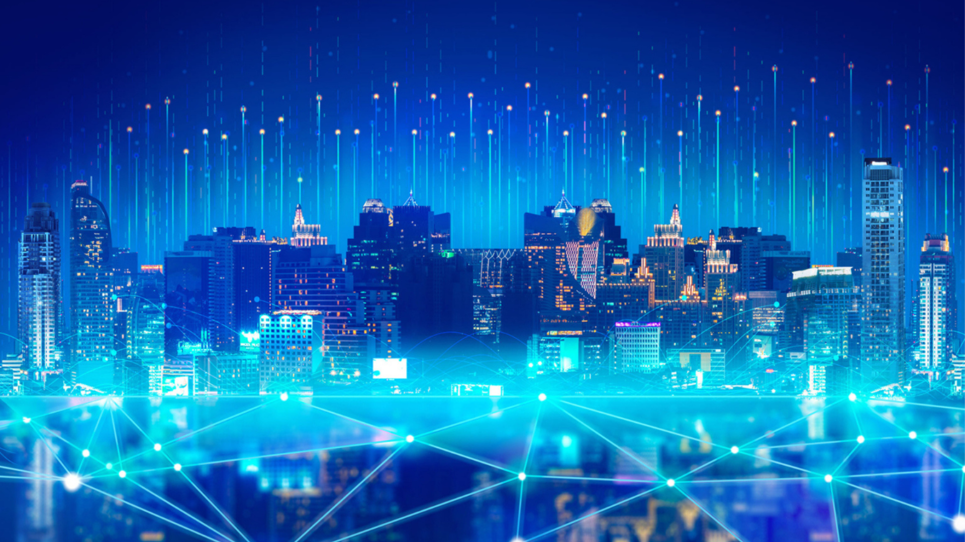 CyberCX 2026 Threat Report preview