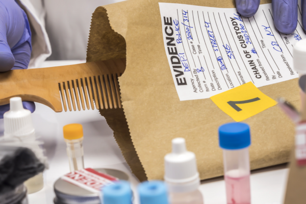 How a Leading Digital County Reimagined Evidence Management preview