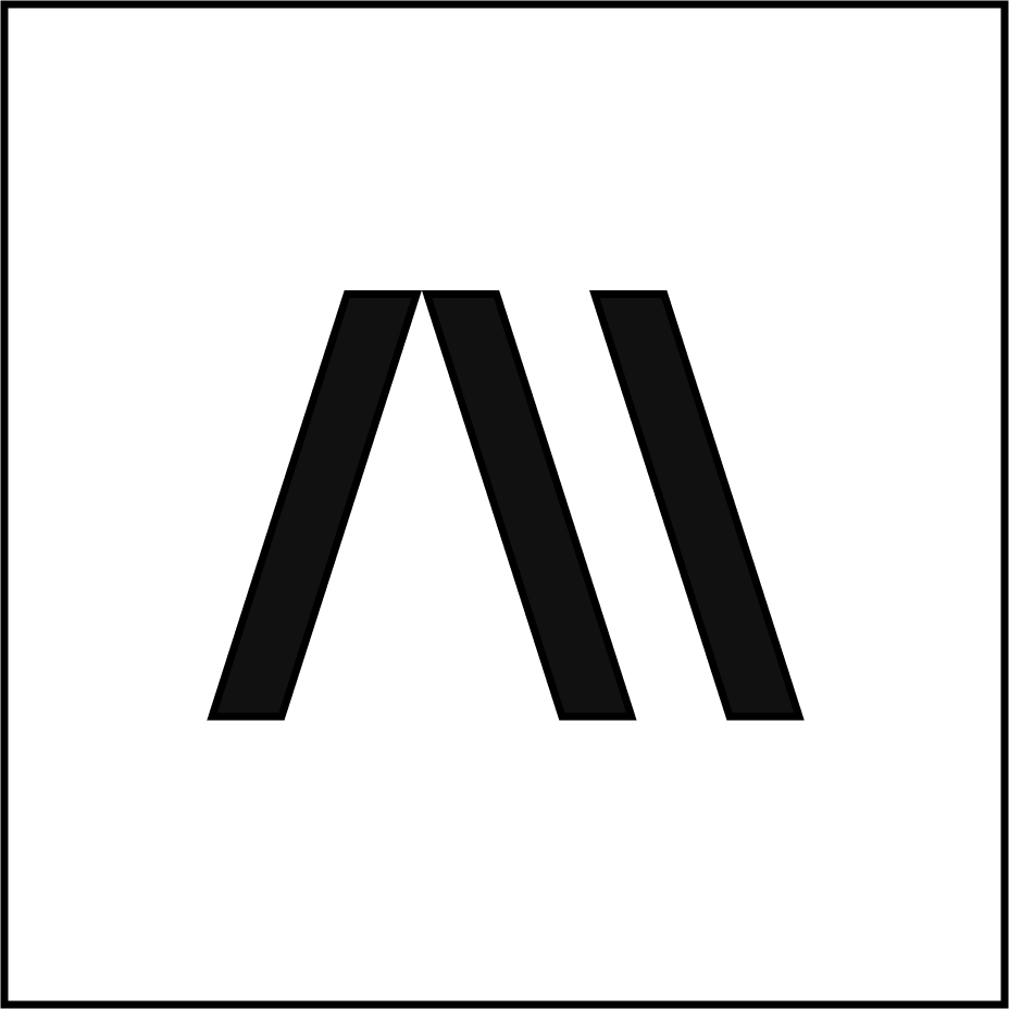 Abnormal & Crowdstrike preview