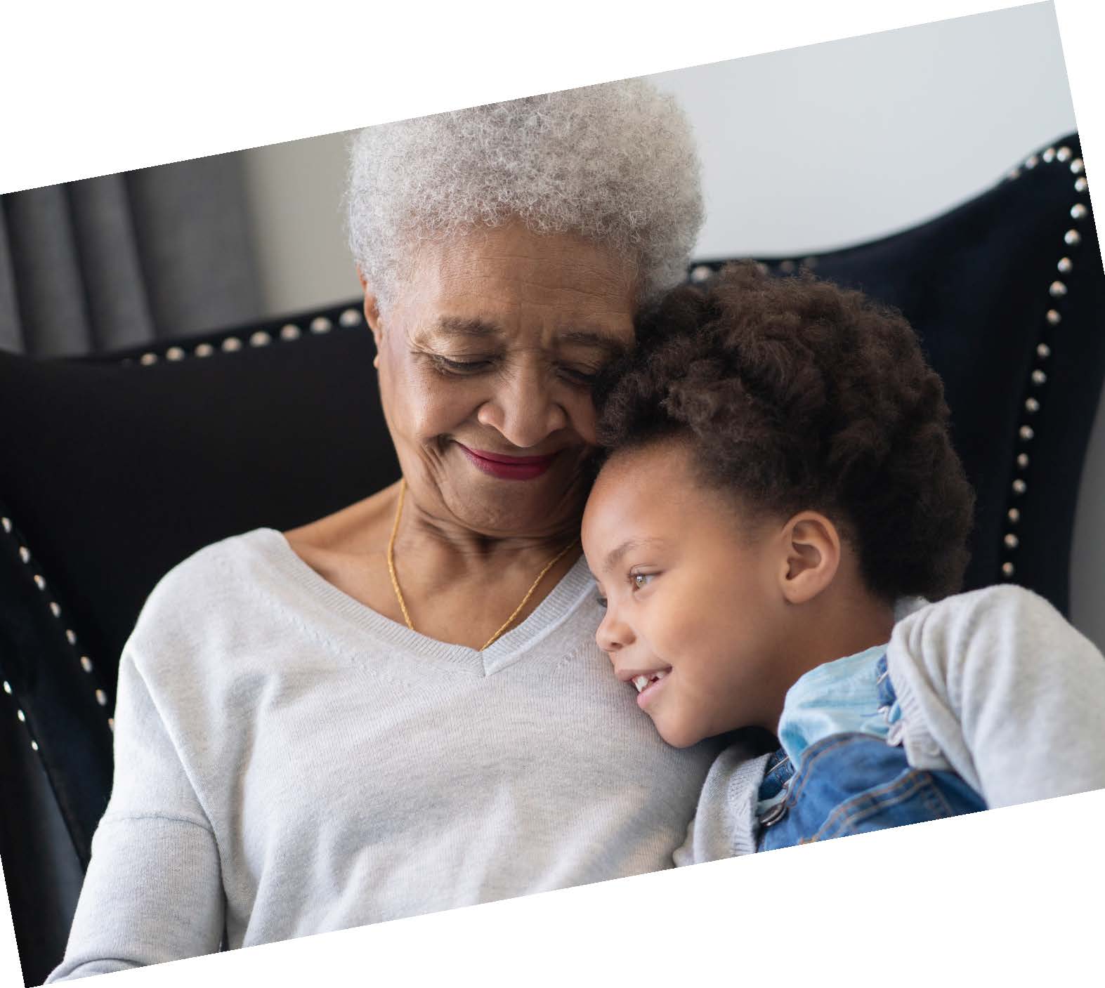 mCase for Child Welfare preview