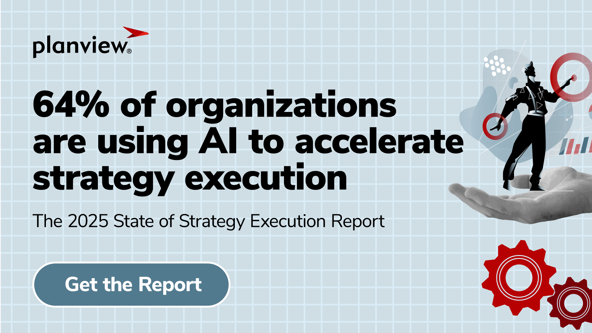 The State of Strategy Execution: Balancing Speed, Adaptation, and Control preview