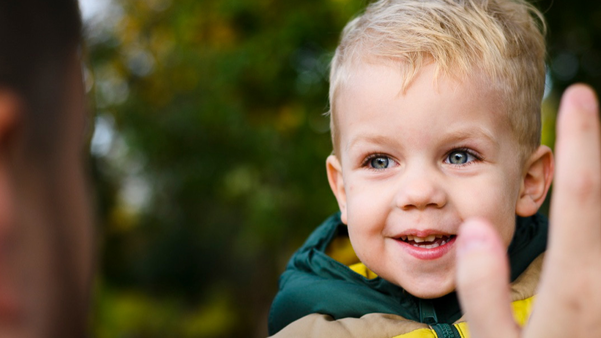 AI-Powered Intake Tools in Child Welfare preview