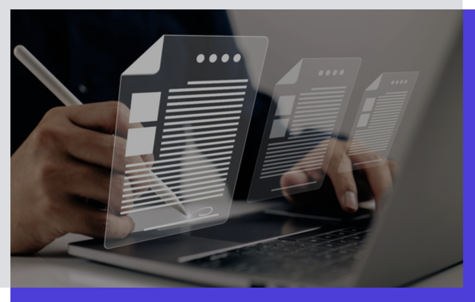 Transforming Quote Response Times with AI preview