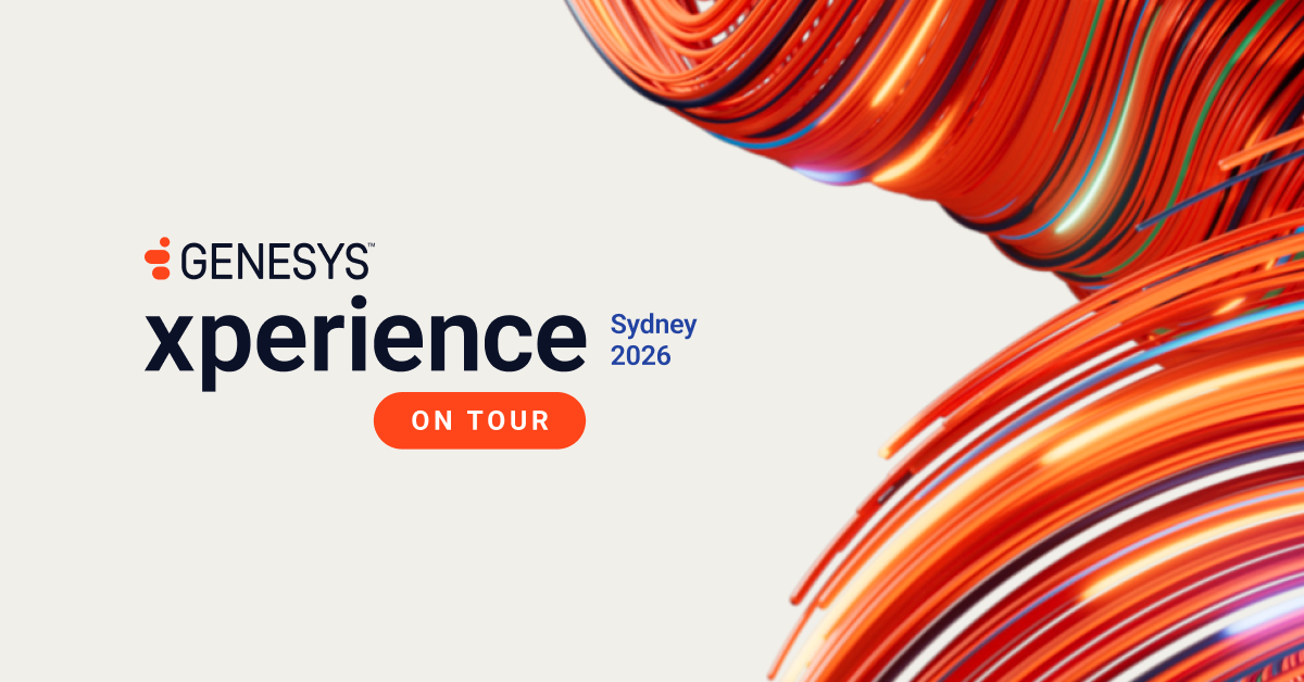 Xperience APAC