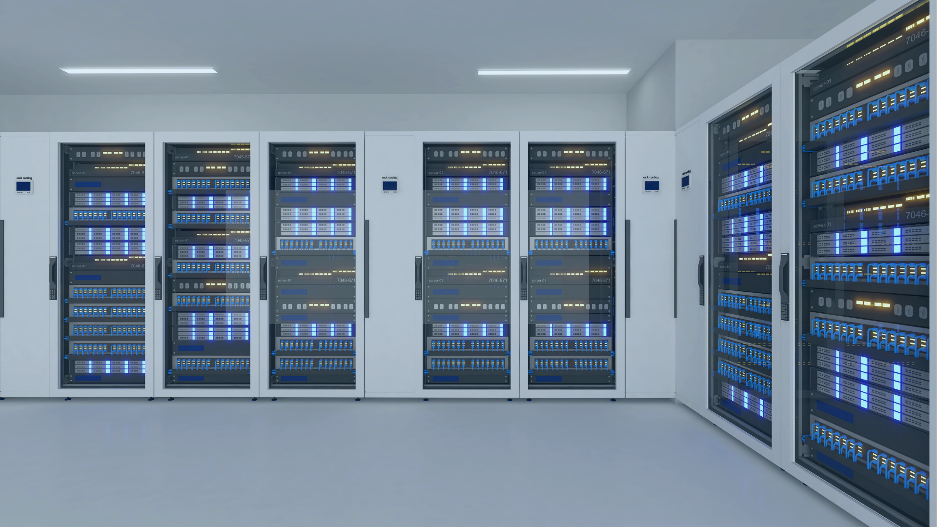 No Patch Coming: Governing Legacy Risk at Machine Speed
