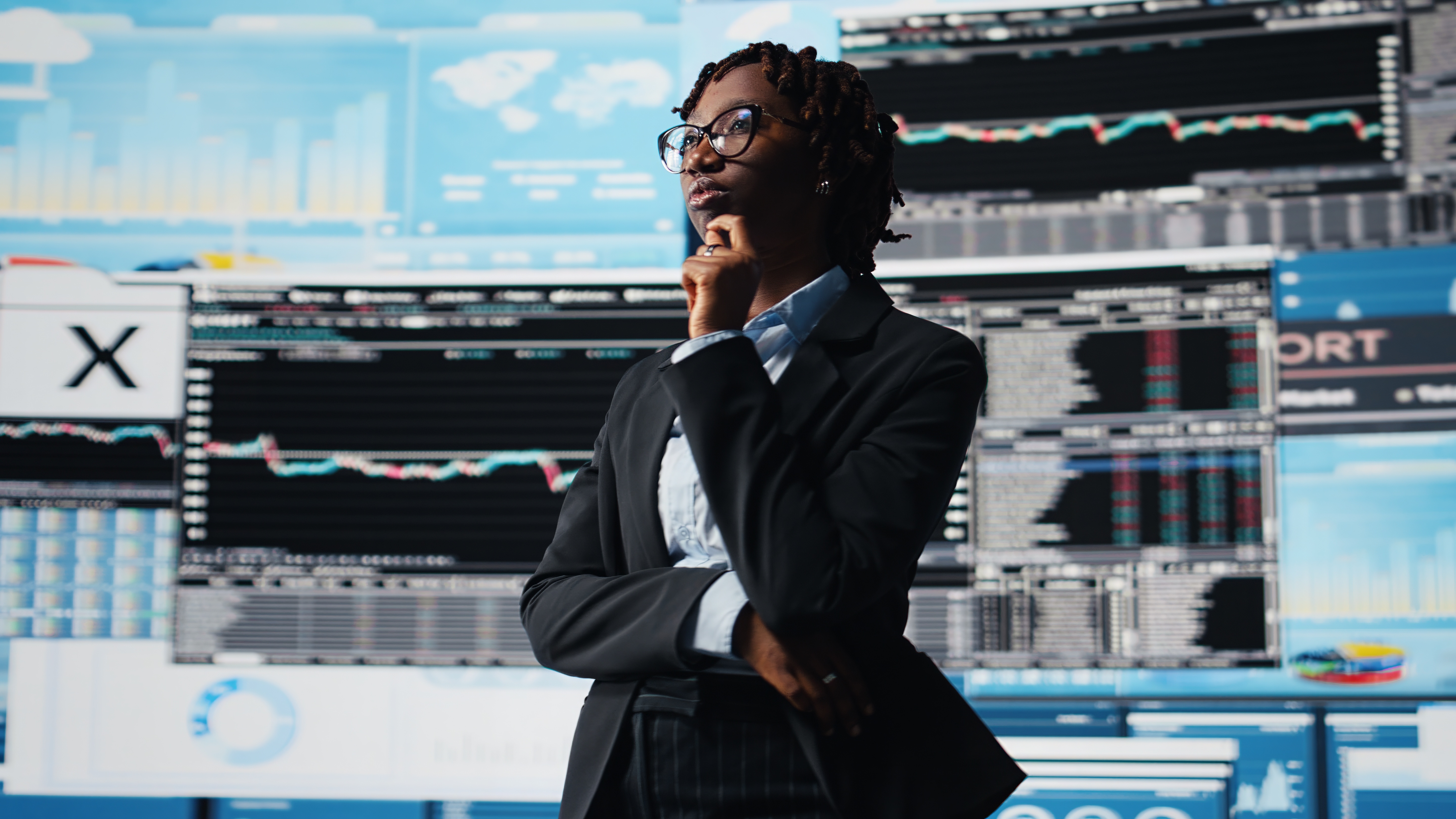 Digital Autonomy: The Strategic Choices That Will Define Public Sector Resilience