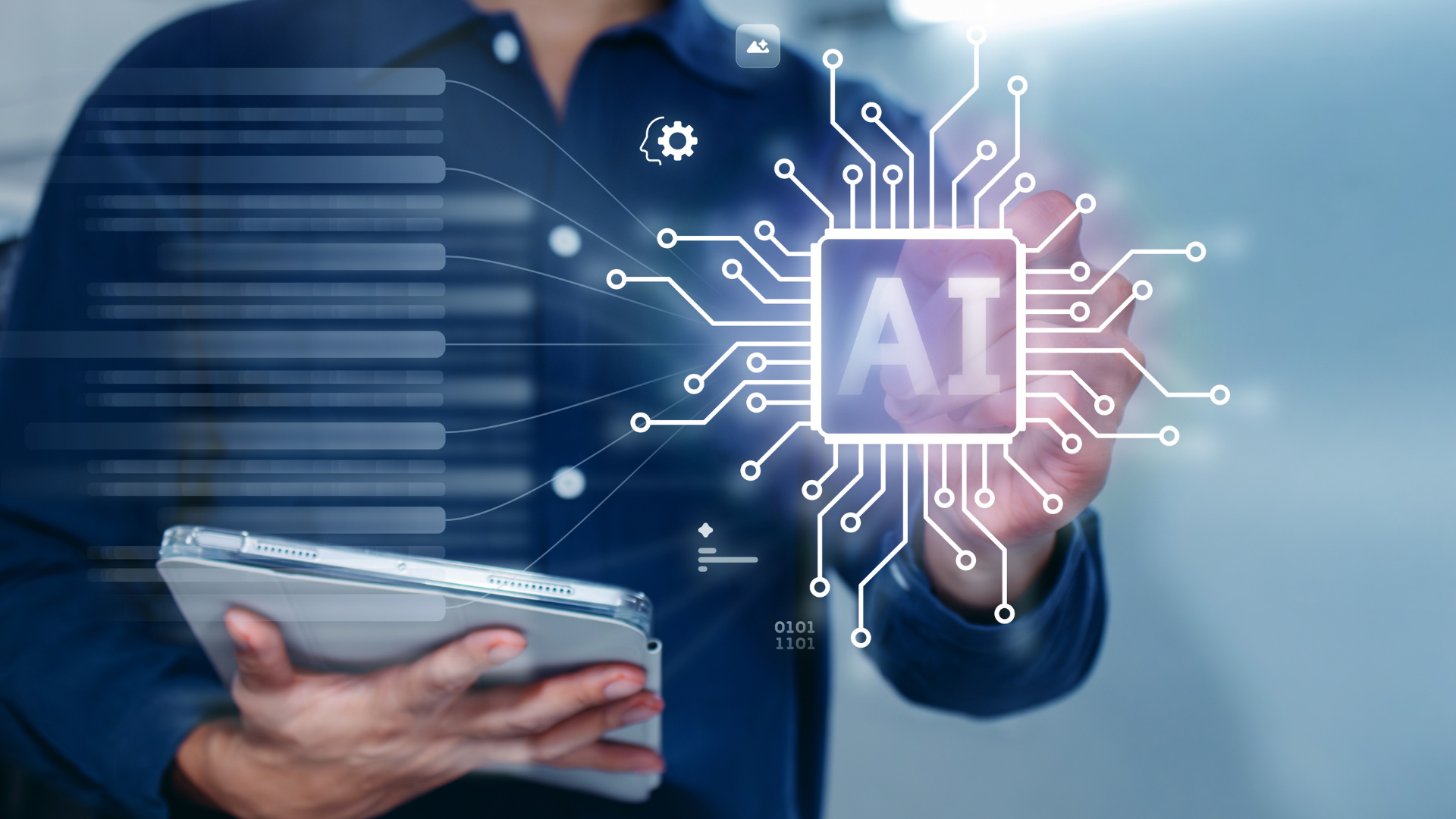 Can AI Make the Right Decision with Yesterday’s Data?