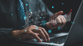 Beyond Adoption: Maximising Productivity and Public Value from Cloud and AI Investments