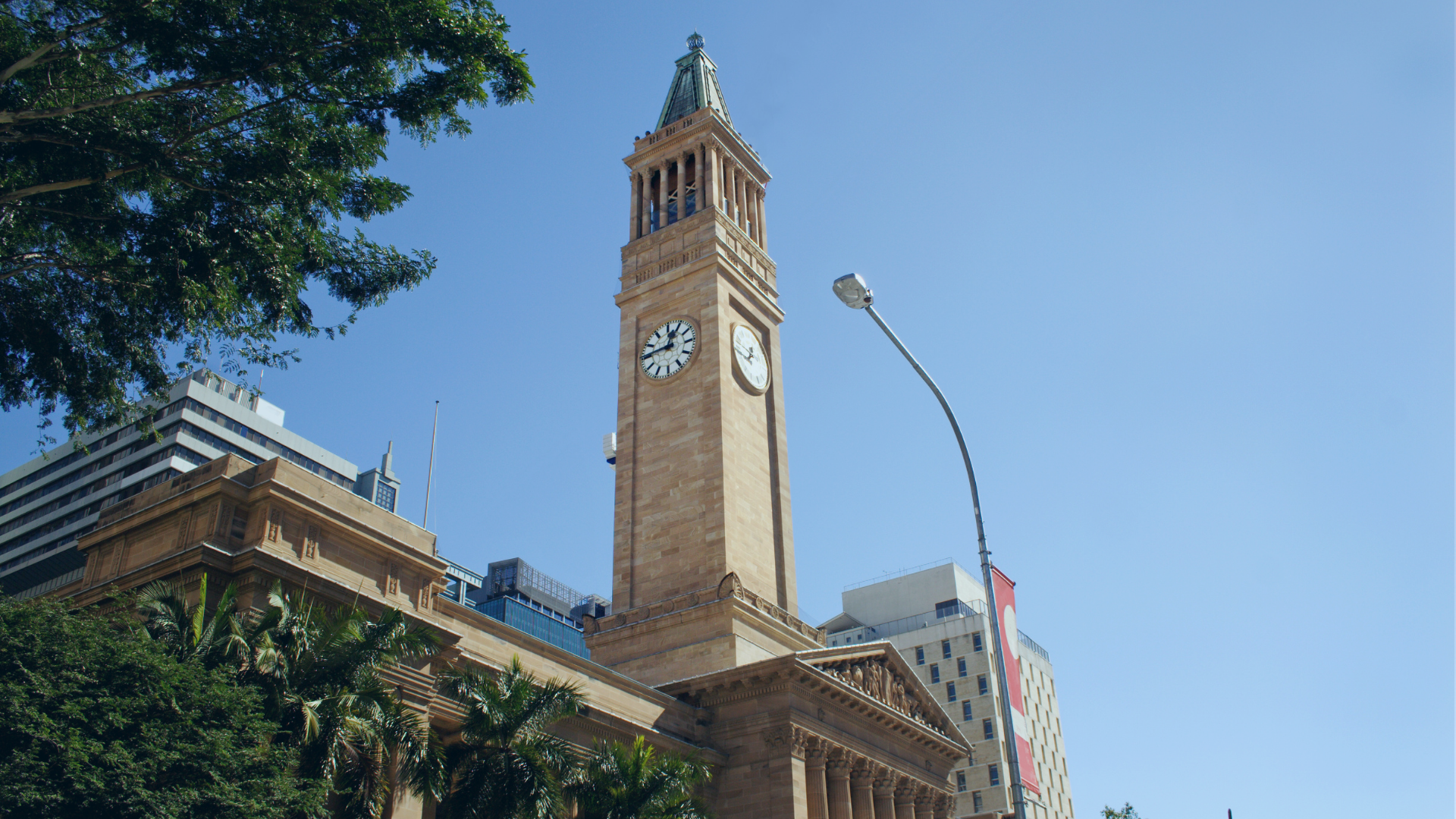Community Connect Rollout for Victorian Councils