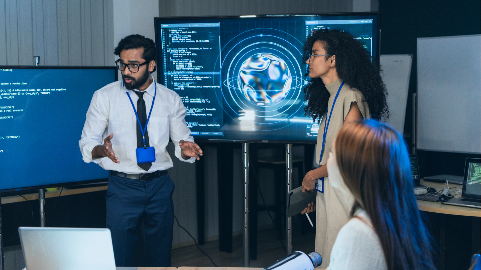 From AI Learning to Workforce Impact