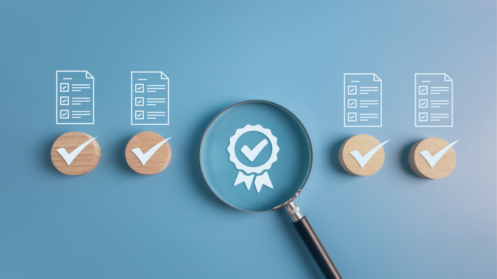 From Endpoint Blind Spots to Executive Assurance