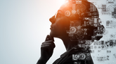 Modernise the Core. Connect the Citizen. Scale AI Safely.