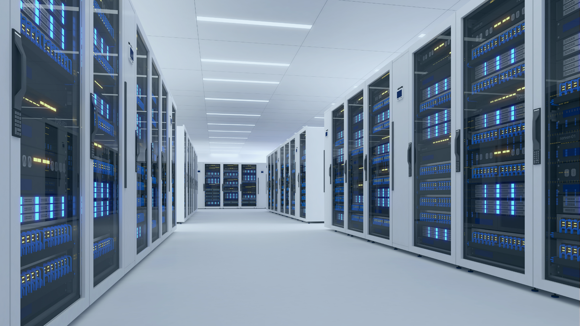 No Patch Coming: Governing Legacy Risk at Machine Speed
