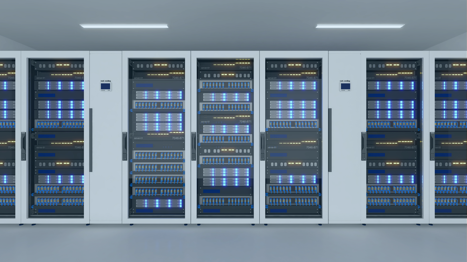 No Patch Coming: Governing Legacy Risk at Machine Speed