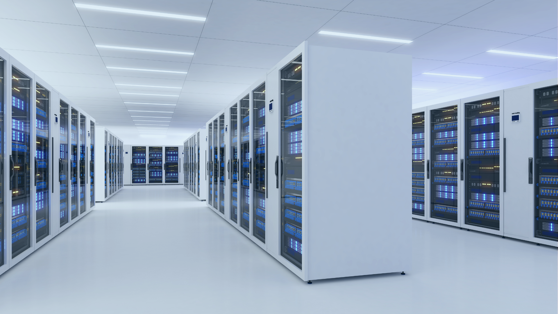 No Patch Coming: Governing Legacy Risk at Machine Speed