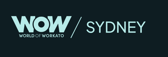 World of Workato