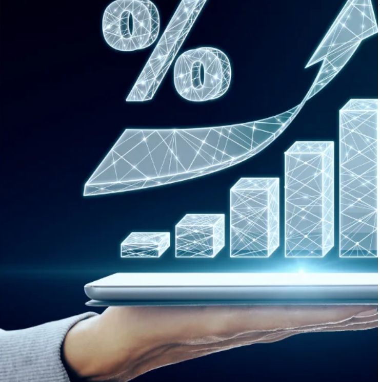Modernization That Delivers: Turning Technology Investments into Mission Outcomes