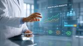 Reimagining Care: Creating a Connected Resident Journey to Deliver Better Outcomes