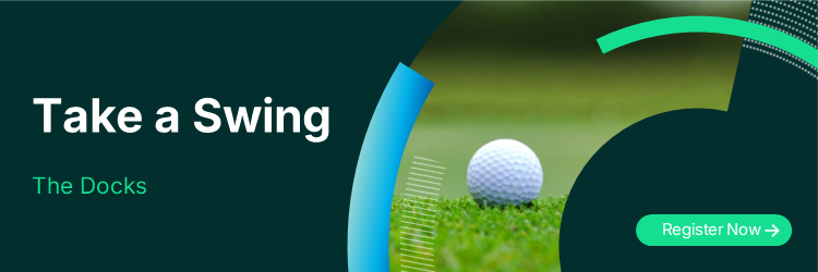 Take a Swing with Proofpoint and Rubrik