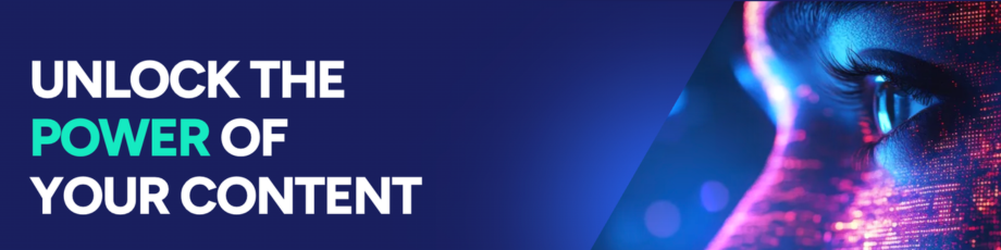 Demo Days: Agentic Processing for Government Applications & Eligibility