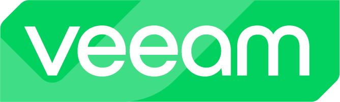 VeeamON Tour ANZ