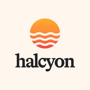 Webinar: Ransomware Just Lost Its Most Powerful Weapon: Introducing Halcyon File Resilience