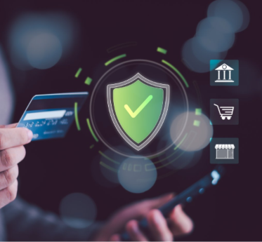 Digital Sovereignty in Practice