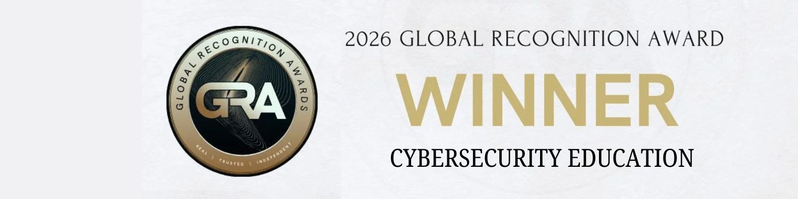 Cybersnap cover image