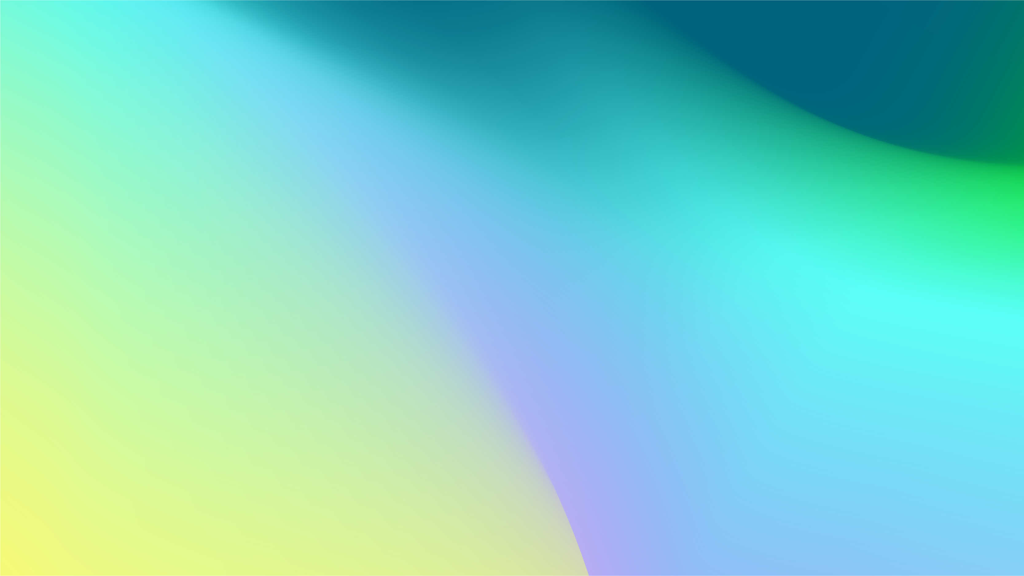 Amazon Web Services (AWS) cover image