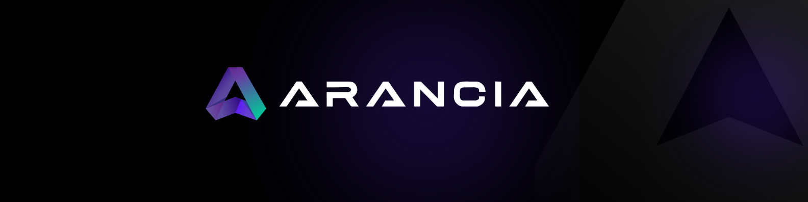 Arancia cover image