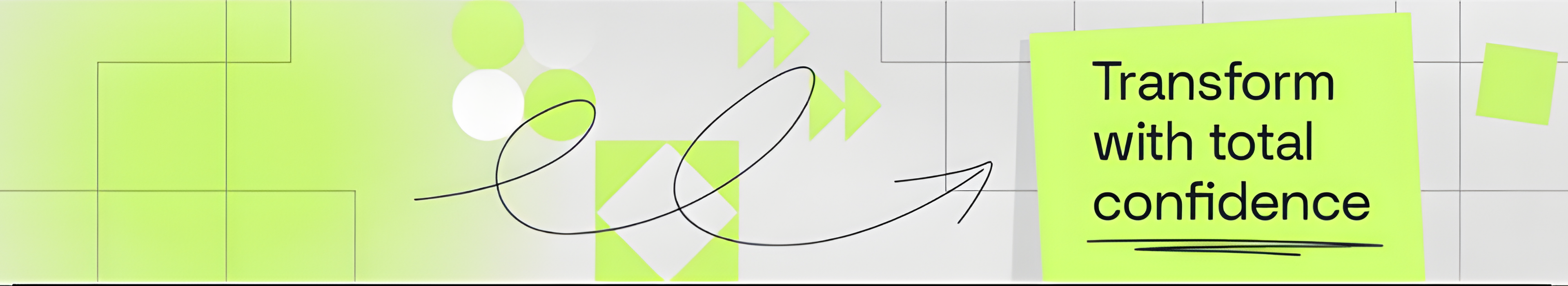 Assurity Consulting cover image