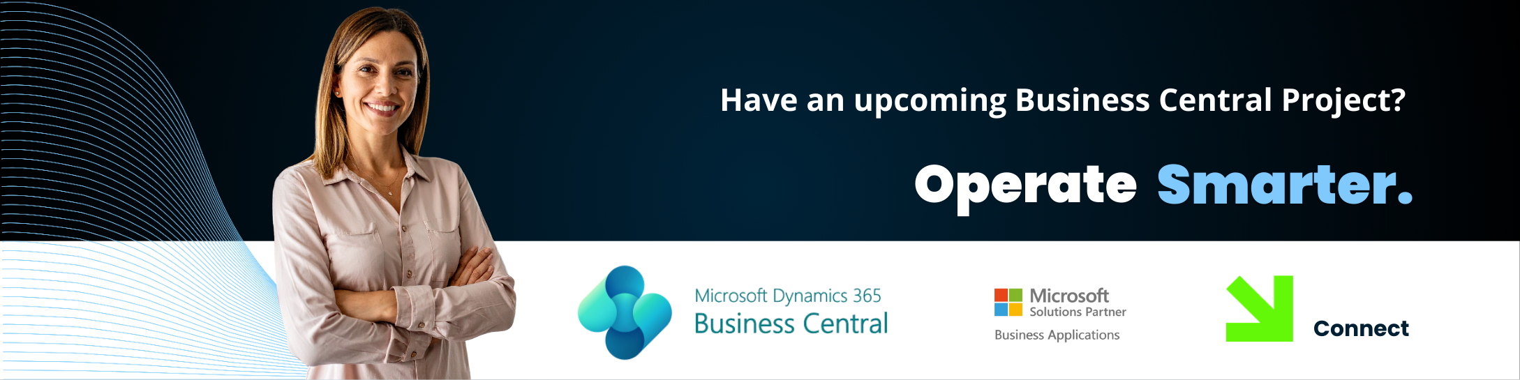 CoreBiz cover image