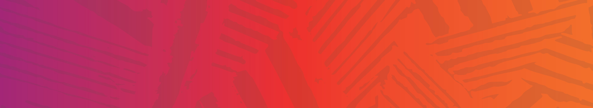 RedMane Technology LLC cover image