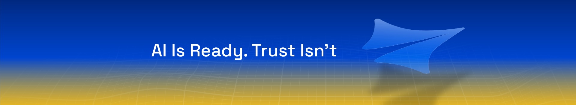 Jetstream Security cover image