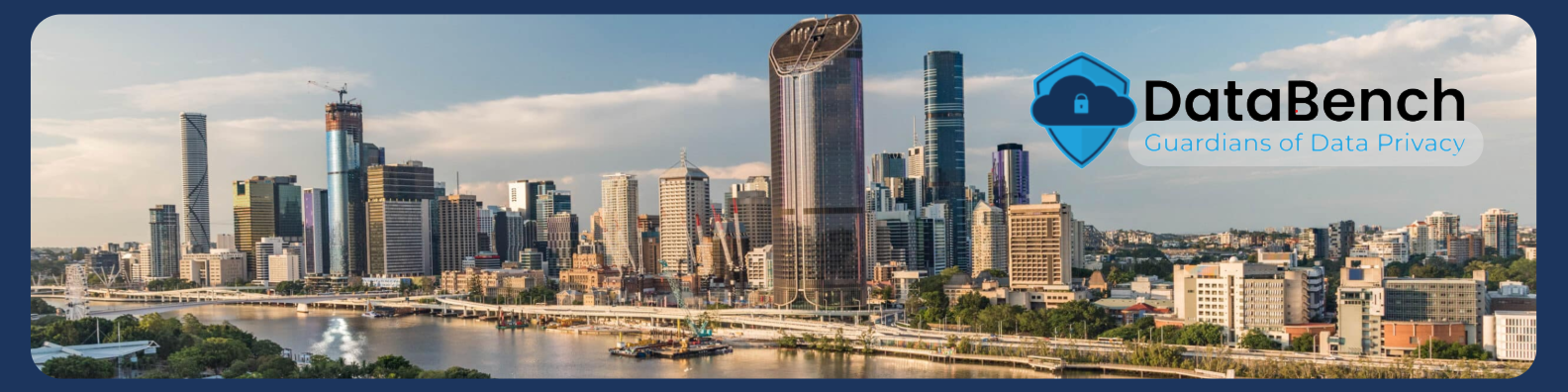 Databench cover image