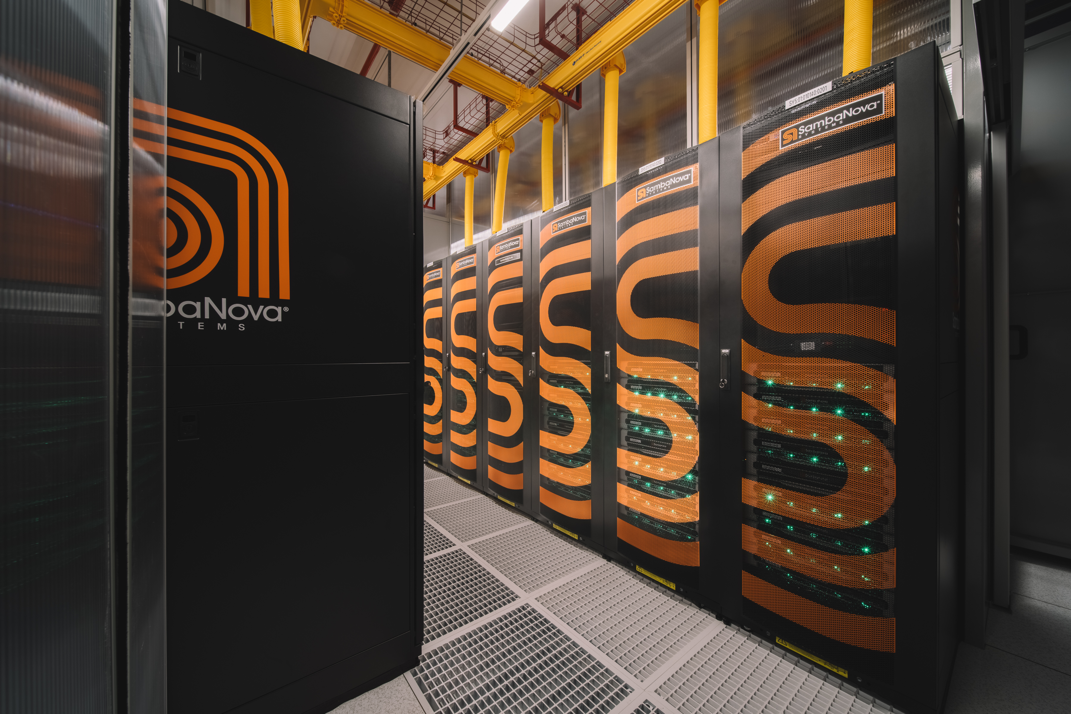 SCX.ai cover image